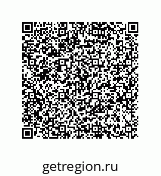 79630651106