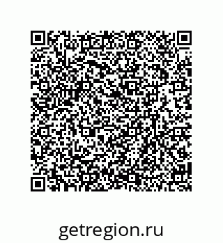 79630651108