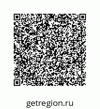 79630651109
