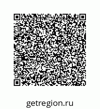 79630651112