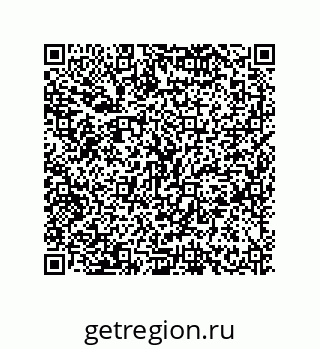 79630651116