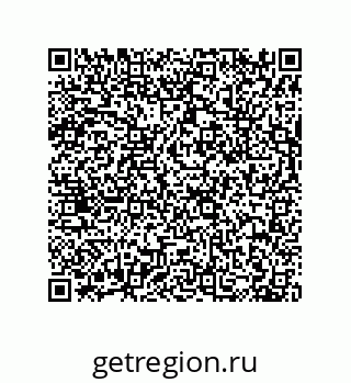 79630651118