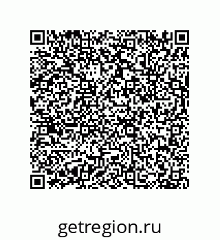 79630651123