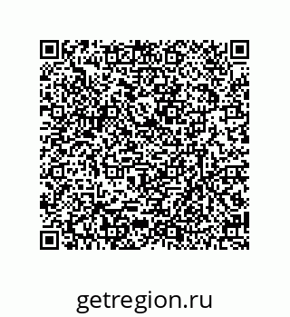 79630651140