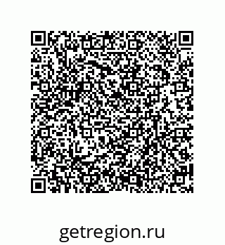 79630651143
