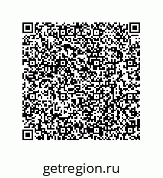 79630651147