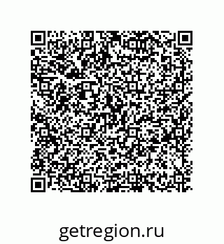 79630651149