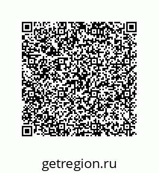 79630651151