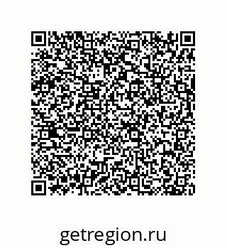 79630651158