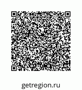79630651164
