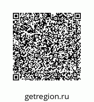 79630651170