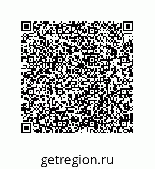 79630651171