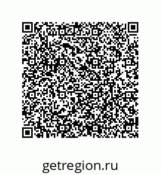 79630651181