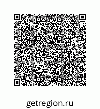 79630651185