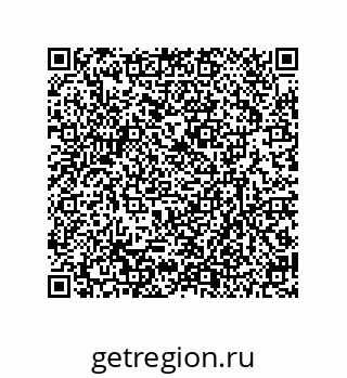 79630651197