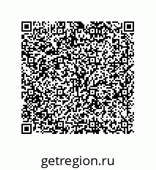 79630651202