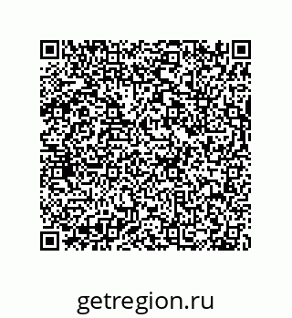 79630651206