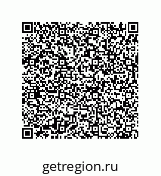 79630651212