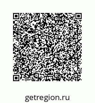 79630651213
