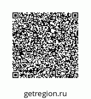 79630651218