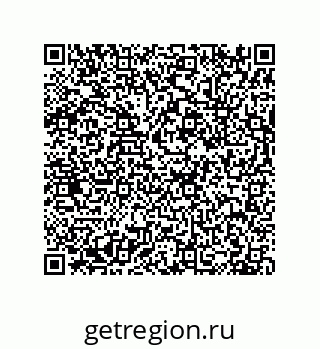 79630651222
