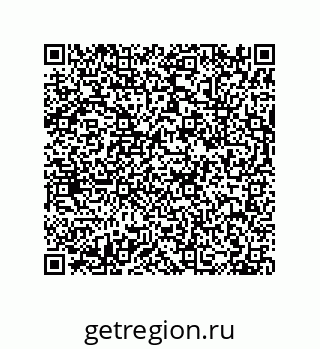 79630651223