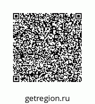 79630651236