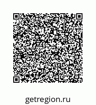 79630651238