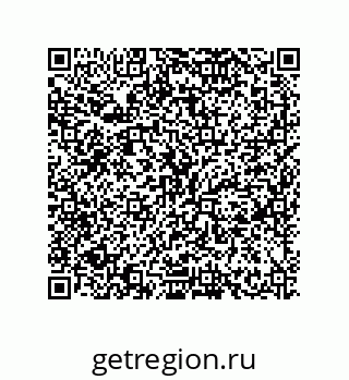 79630651242