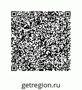79630651243