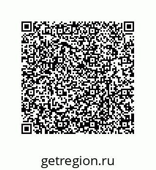 79630651246