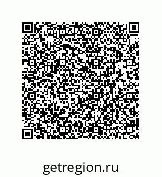 79630651247