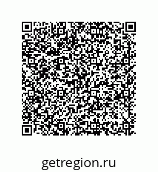 79630651249
