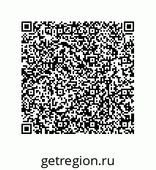 79630651251