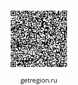 79630651277