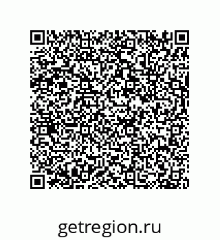 79630651278