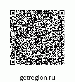 79630651279
