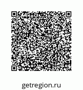 79630651282