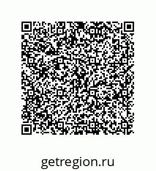 79630651287