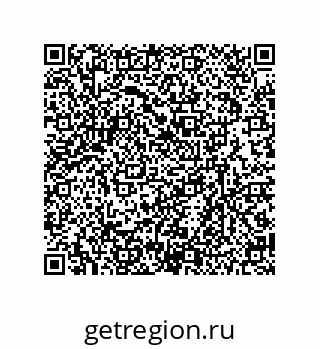 79630651305