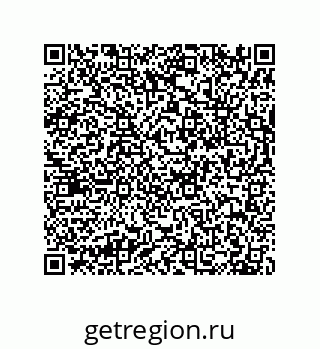79630651306