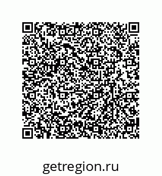 79630651309