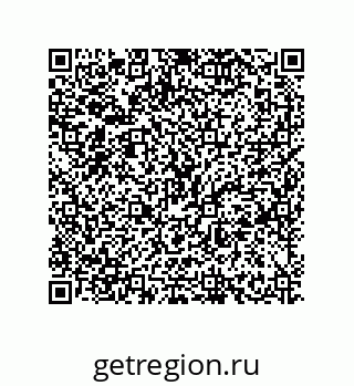 79630651321