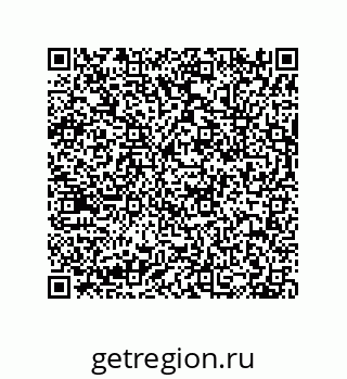 79630651322