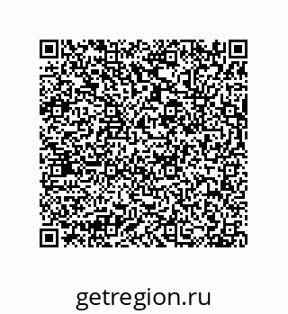 79630651323