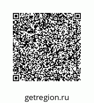 79630651331