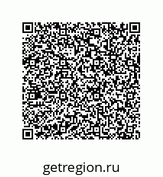 79630651334
