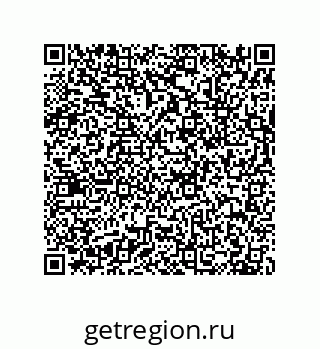 79630651336