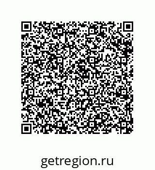 79630651341