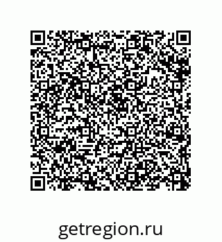 79630651344